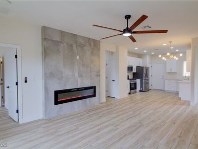 3320 Herring Gull Ln, North Las Vegas, NV, 89084