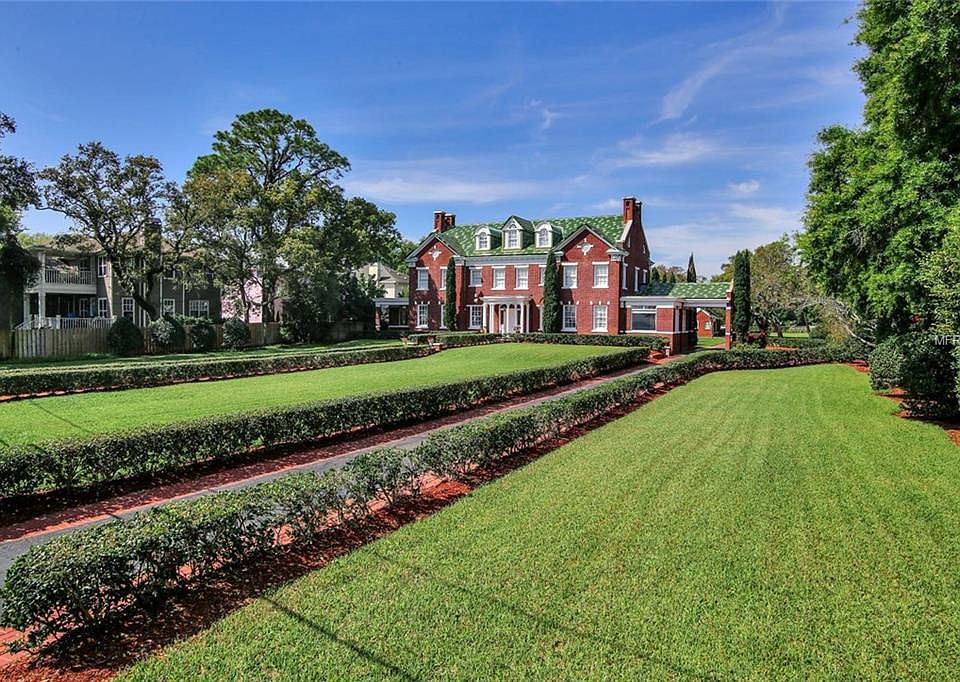 1st image of 6409 Bayshore Blvd