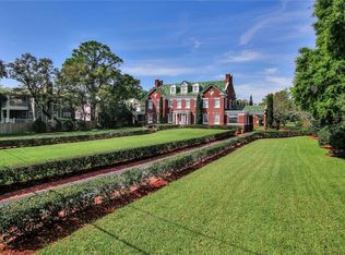 6409 Bayshore Blvd, Tampa, FL 33611