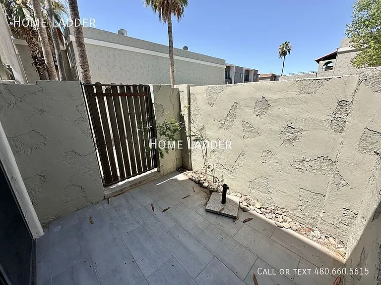 3309 N 70th St #113 — Photo 16