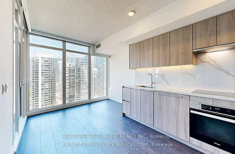 1 Concord Cityplace Way #4201 — Photo 6