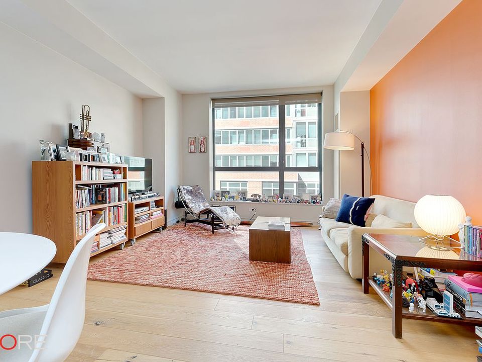 1st image of 540 W 28th St APT 9D