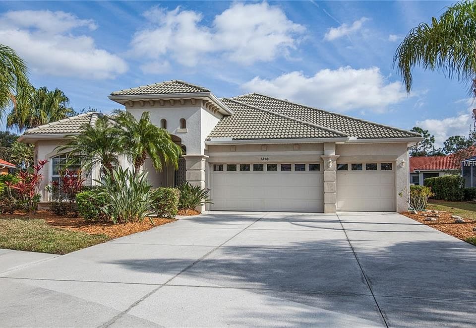 1st image of 1200 Sunrise Vista Cir