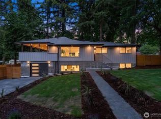 Renton Suburban, Renton, WA 98059