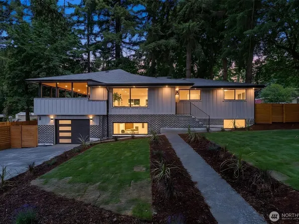 17606 SE 144th Street, Renton, WA 98059