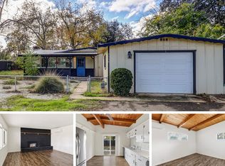 2358 Balls Ferry Rd, Anderson, CA 96007