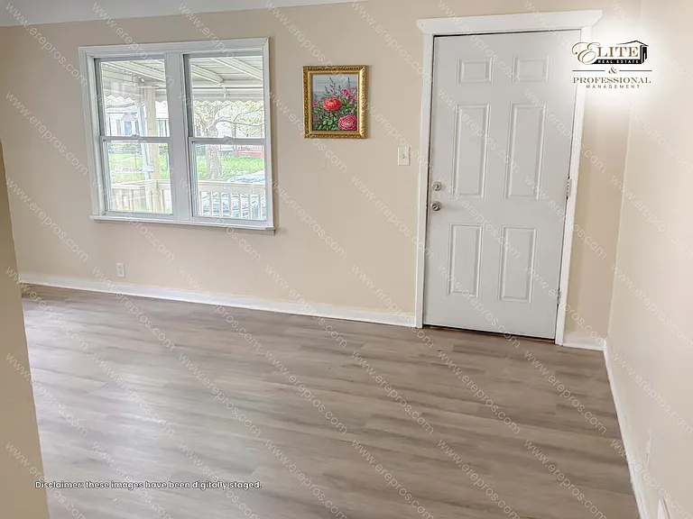 710 Huron St — Photo 4