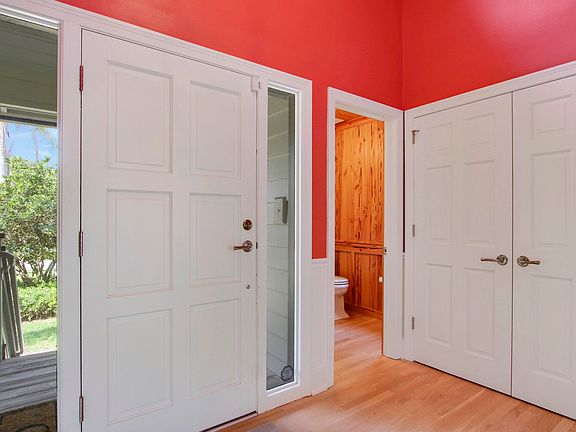 2nd image of 7525 SE Jamaican Court