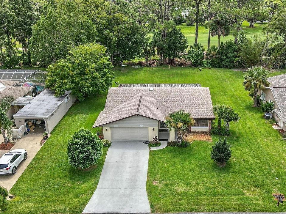 1st image of 40 Cooper Ln