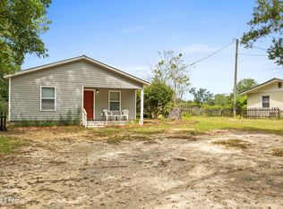 705 N Cotton St, Bonifay, FL 32425
