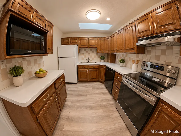 2441 Hobbs Dr — Photo 8