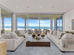 7000 Bahia Beach Blvd #1302, Rio Grande, PR 00745
