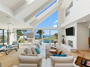 31522 Broad Beach Rd, Malibu, CA 90265