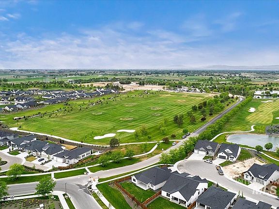 3rd image of 11493 W Lahinch Ln