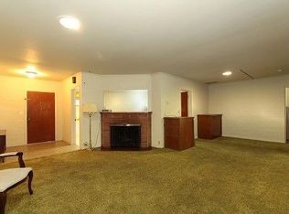 221 7th St, Davis, CA 95616