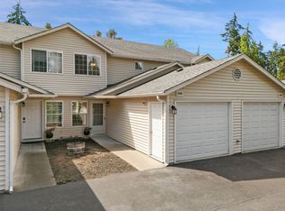 Stoney Brook Townhomes Condo, Puyallup, WA 98373