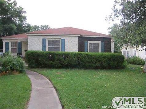 4th image of 179 Claywell Dr