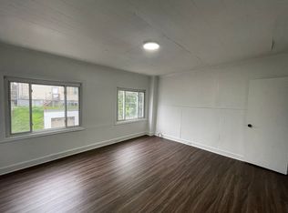 2800 Berg St, Pittsburgh, PA 15203