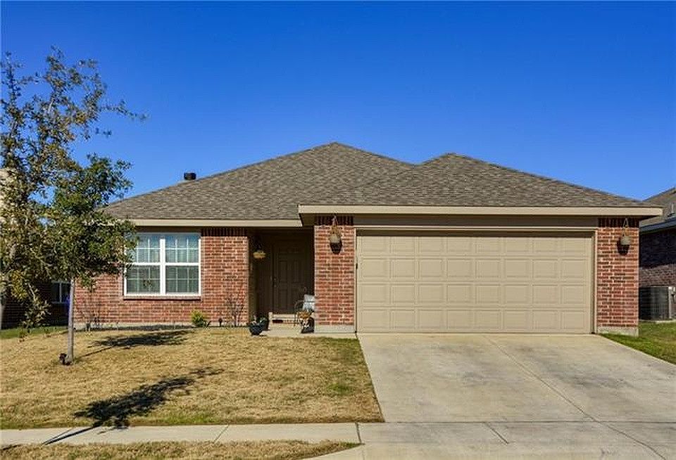1st image of 4912 Caraway Dr