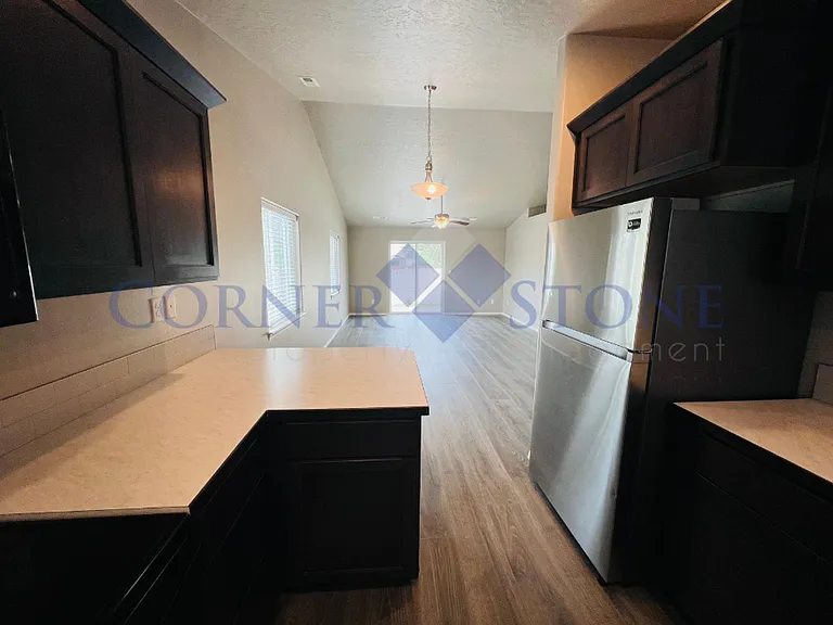 745 Baron Lakes Ave — Photo 10