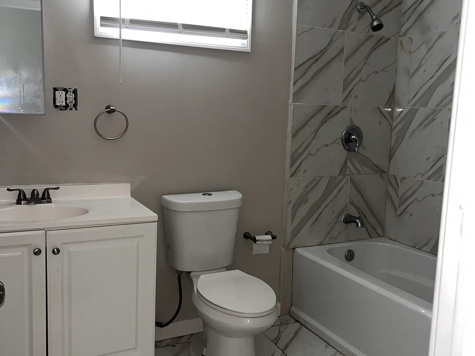 1 bed, $1,500 — Photo 4