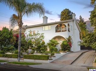 513 Cumberland Rd, Glendale, CA 91202