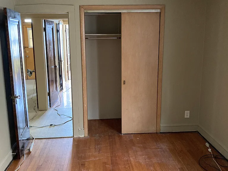 5624 N Saint Louis Ave #2 — Photo 11