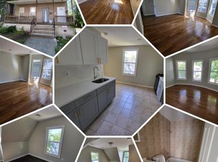 109 N Maple Ave FLOOR 2, East Orange, NJ 07017