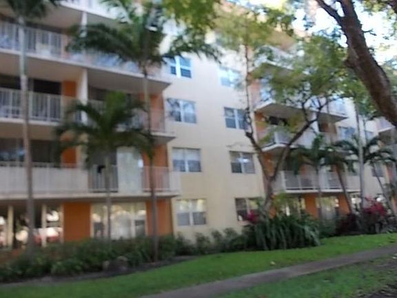 2nd image of 1805 Sans Souci Blvd APT 231