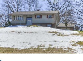 96 E Boehms Rd, Willow Street, PA 17584