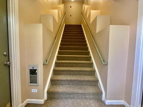 5th image of 8836 Ashgrove House Ln APT 202