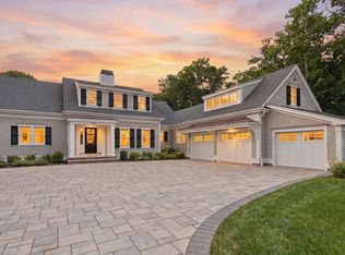 2548 Main St, South Chatham, MA 02659
