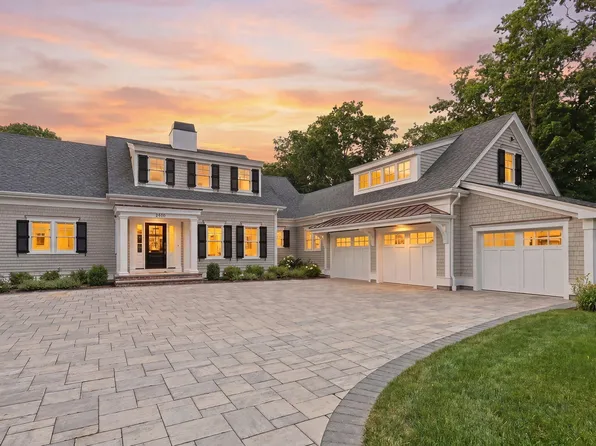 2548 Main Street, South Chatham, MA 02659