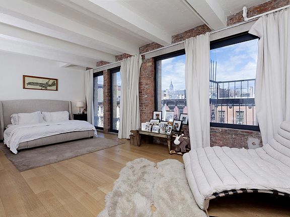 5th image of 109 Avenue A Floor 6