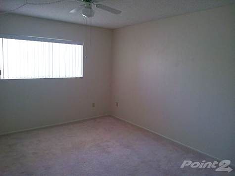Bedroom1