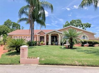 7909 N Woodlynne Ave, Tampa, FL 33614