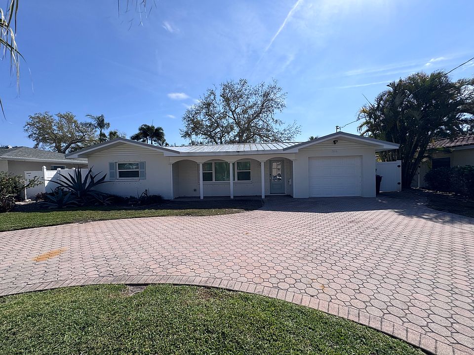 1st image of 7818 Causeway Blvd N