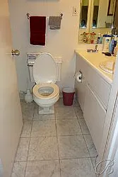 Sold by Bellmarc Realty