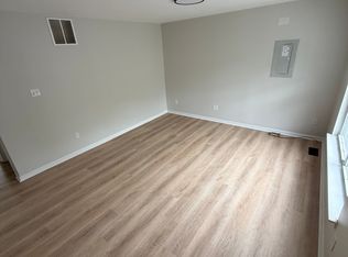 125 Earl Ave #C, Glassboro, NJ 08028