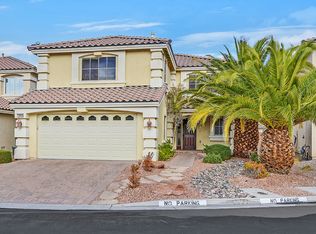 10966 Ladyburn Ct, Las Vegas, NV 89141