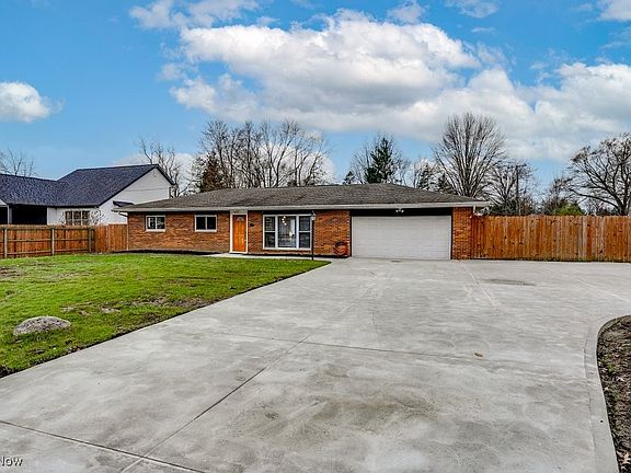 2nd image of 63 Ernest Dr