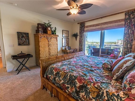 5th image of 4620 Riverwalk Village Ct Unit 7301