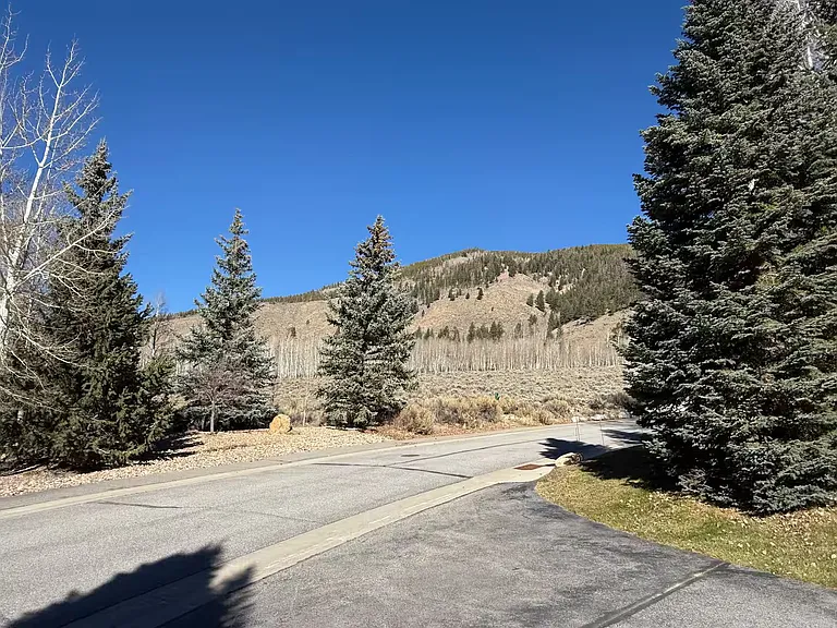 434 Ensign Dr #2 — Photo 27