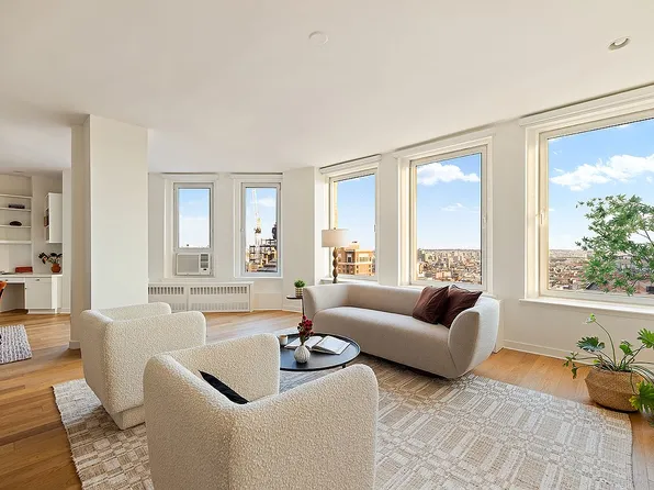 75 Livingston St APT 19B, Brooklyn, NY 11201