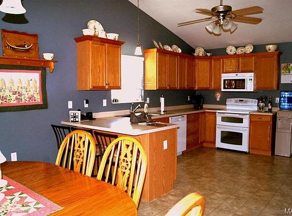 5th image of 3510 Cedar Glade Ct