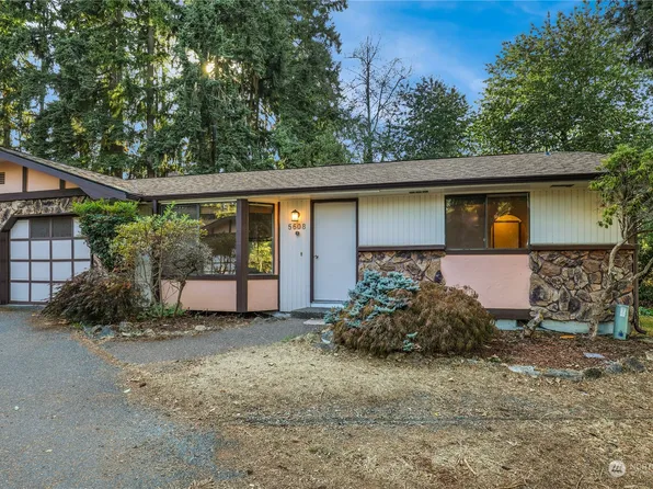 5608 5610 80th Street E, Puyallup, WA 98371