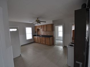 511 Hevey St #3, Manchester, NH 03102