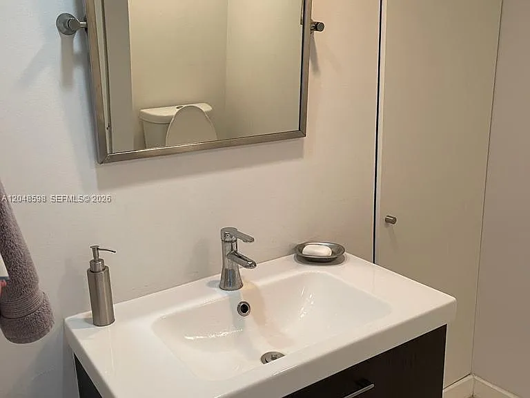 5701 Collins Ave #1411 — Photo 15