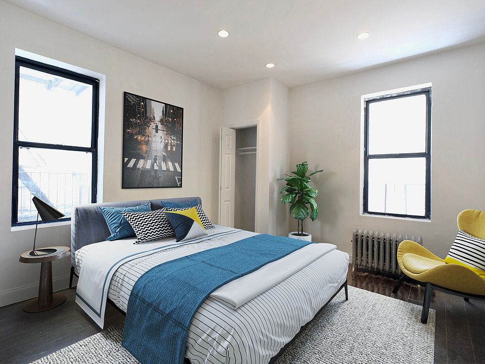 1st image of 23 E 109th St APT 3E