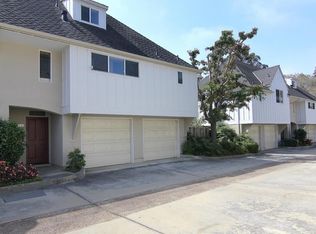 115 Annie Ln, Santa Cruz, CA 95062